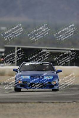 media/Nov-22-2025-Speed Ventures (Sat) [[a198746dab]]/6-Purple Group/Session 3 (Turn 2)/